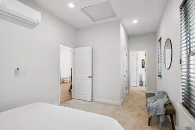 1725 E 36th Avenue, Denver, CO 80205 - Photo 22