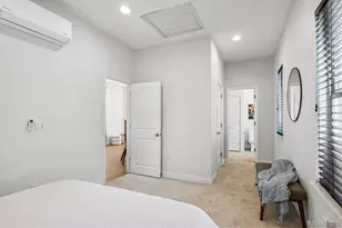 1725 E 36th Ave, Denver, CO 80205 - Photo 22