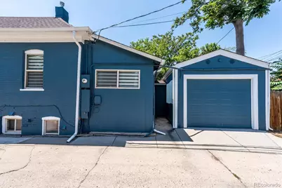 1725 E 36th Avenue, Denver, CO 80205 - Photo 40