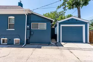 1725 E 36th Ave, Denver, CO 80205 - Photo 40