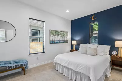 1725 E 36th Avenue, Denver, CO 80205 - Photo 20