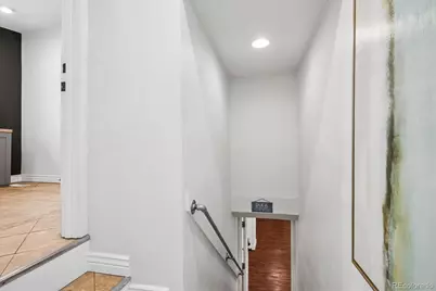1725 E 36th Avenue, Denver, CO 80205 - Photo 28