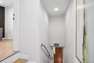 1725 E 36th Ave, Denver, CO 80205 - Photo 28
