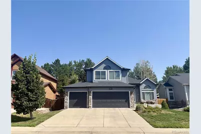 14265 W Warren Drive, Denver, CO 80228 - Photo 2