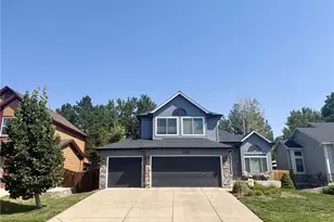14265 W Warren Dr, Denver, CO 80228 - Photo 2
