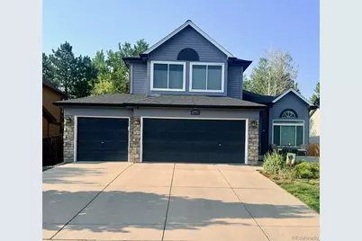 14265 W Warren Drive, Denver, CO 80228 - Photo 4