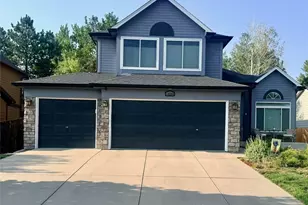 14265 W Warren Dr, Denver, CO 80228 - Photo 4