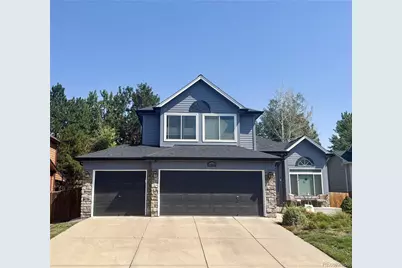 14265 W Warren Drive, Denver, CO 80228 - Photo 1