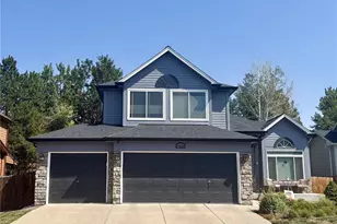 14265 W Warren Dr, Denver, CO 80228 - Photo 1