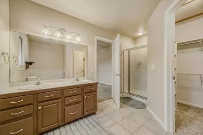 12447 S Danny Avenue, Pine, CO 80470 - Photo 10