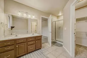 12447 S Danny Ave, Pine, CO 80470 - Photo 10