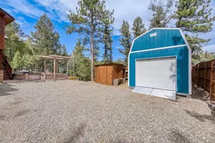 12447 S Danny Ave, Pine, CO 80470 - Photo 20