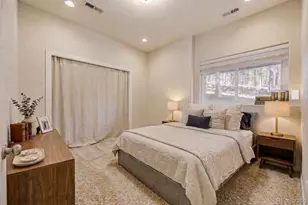 12447 S Danny Ave, Pine, CO 80470 - Photo 16