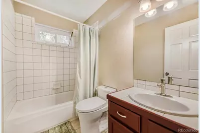 12447 S Danny Avenue, Pine, CO 80470 - Photo 12