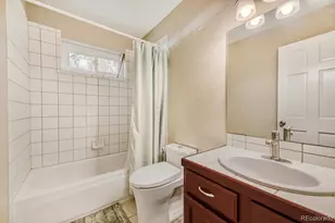 12447 S Danny Ave, Pine, CO 80470 - Photo 12