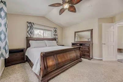 12447 S Danny Avenue, Pine, CO 80470 - Photo 8