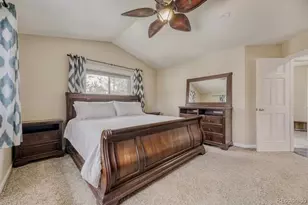 12447 S Danny Ave, Pine, CO 80470 - Photo 8