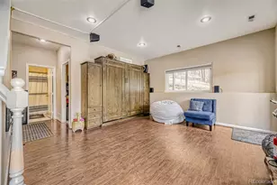 12447 S Danny Ave, Pine, CO 80470 - Photo 14