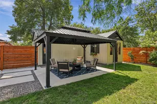 1663 S Vrain St, Denver, CO 80219 - Photo 44