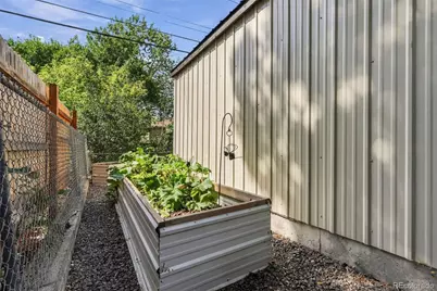 1663 S Vrain Street, Denver, CO 80219 - Photo 48