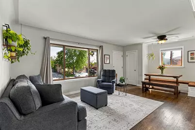 1663 S Vrain Street, Denver, CO 80219 - Photo 4