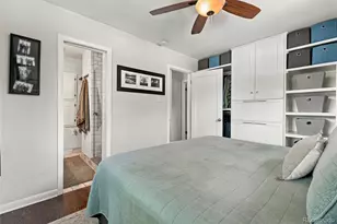 1663 S Vrain St, Denver, CO 80219 - Photo 24
