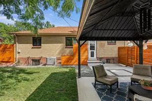 1663 S Vrain St, Denver, CO 80219 - Photo 42
