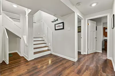 1663 S Vrain Street, Denver, CO 80219 - Photo 28