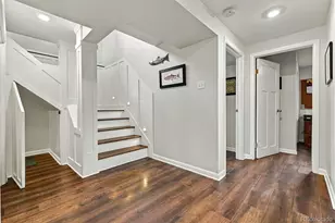 1663 S Vrain St, Denver, CO 80219 - Photo 28