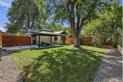 1663 S Vrain Street, Denver, CO 80219 - Photo 46