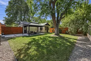1663 S Vrain St, Denver, CO 80219 - Photo 46