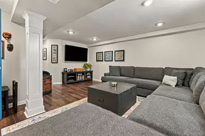1663 S Vrain Street, Denver, CO 80219 - Photo 32
