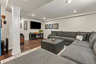 1663 S Vrain St, Denver, CO 80219 - Photo 32