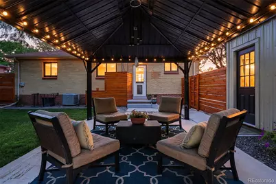 1663 S Vrain Street, Denver, CO 80219 - Photo 40