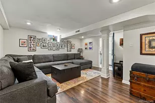 1663 S Vrain St, Denver, CO 80219 - Photo 30