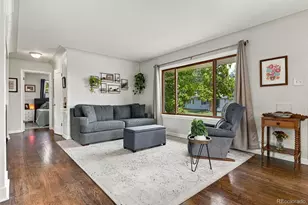 1663 S Vrain St, Denver, CO 80219 - Photo 6