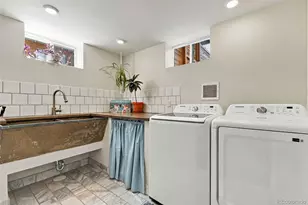 1663 S Vrain St, Denver, CO 80219 - Photo 38