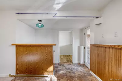 8644 W 66th Circle, Arvada, CO 80004 - Photo 18