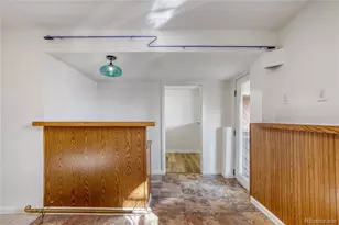 8644 W 66th Cir, Arvada, CO 80004 - Photo 18