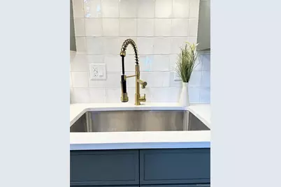 8644 W 66th Circle, Arvada, CO 80004 - Photo 6