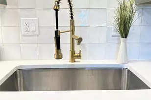 8644 W 66th Cir, Arvada, CO 80004 - Photo 6