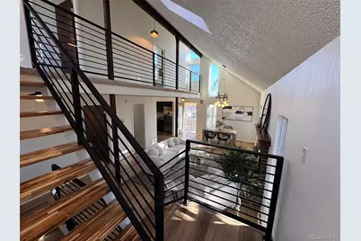 8644 W 66th Circle, Arvada, CO 80004 - Photo 2