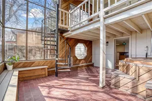 8644 W 66th Cir, Arvada, CO 80004 - Photo 20