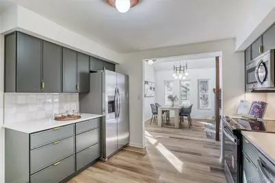 8644 W 66th Circle, Arvada, CO 80004 - Photo 4