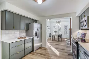 8644 W 66th Cir, Arvada, CO 80004 - Photo 4