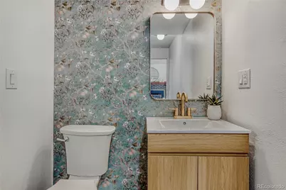 8644 W 66th Circle, Arvada, CO 80004 - Photo 12