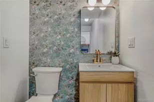 8644 W 66th Cir, Arvada, CO 80004 - Photo 12