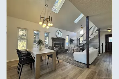 8644 W 66th Circle, Arvada, CO 80004 - Photo 8