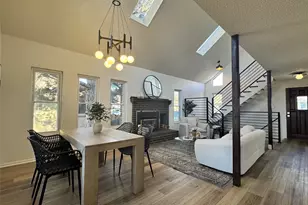 8644 W 66th Cir, Arvada, CO 80004 - Photo 8