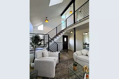 8644 W 66th Circle, Arvada, CO 80004 - Photo 10